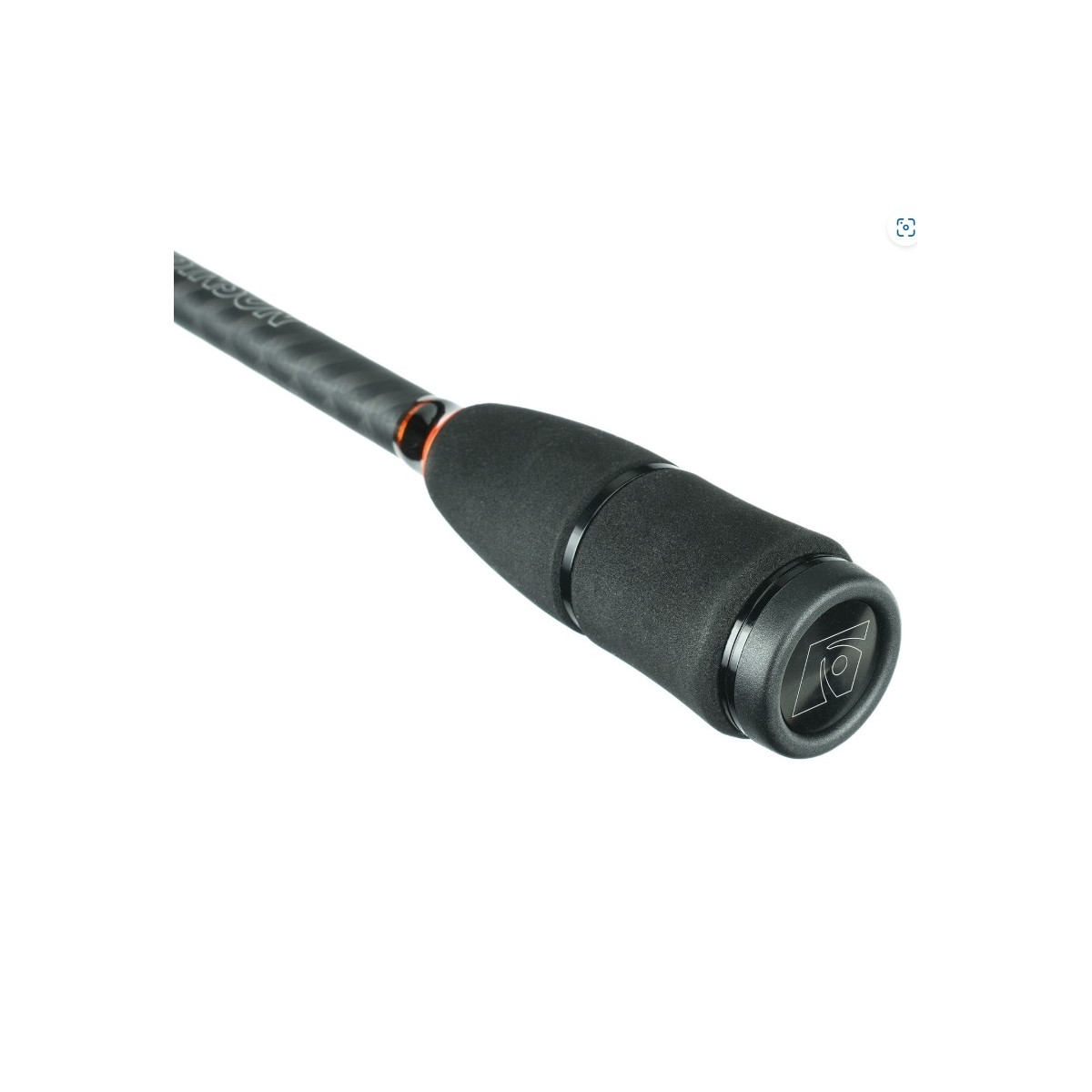 wedka-cityliner-plus-zander-spin-robinson wedka-cityliner-plus-zander-spin-robinson