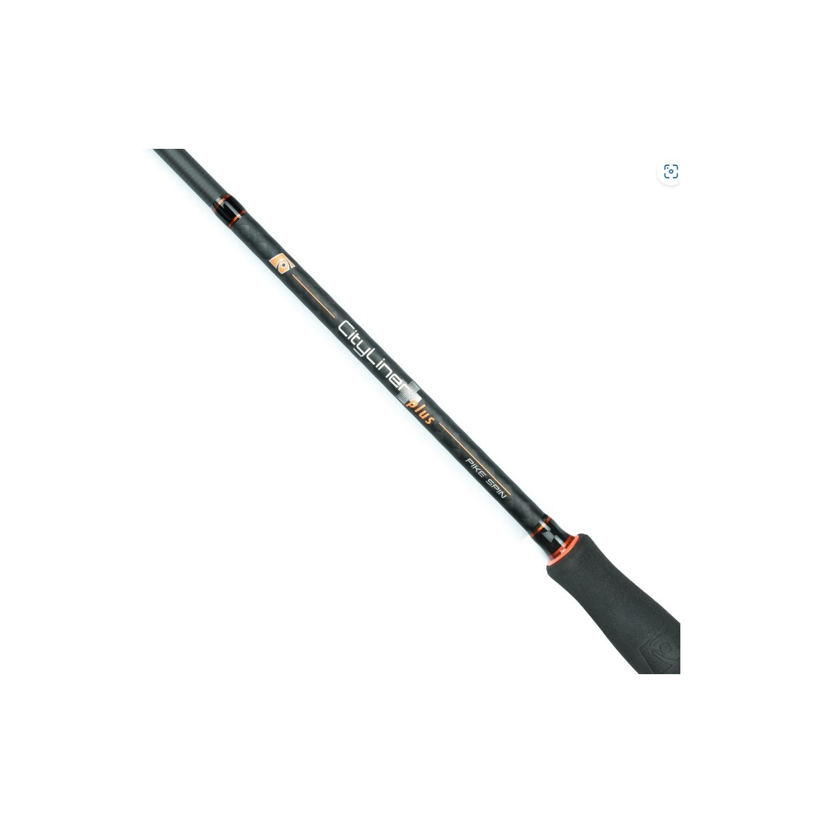 wedka-cityliner-plus-zander-spin-robinson wedka-cityliner-plus-zander-spin-robinson