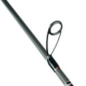 Wędka Robinson CityLiner PLUS Zander Spin 226cm / 10-38g Wędka Robinson CityLiner PLUS Zander Spin 226cm / 10-38g