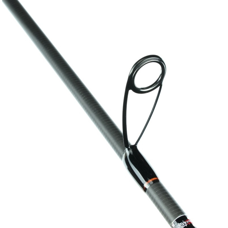 Wędka Robinson CityLiner PLUS Zander Spin 226cm / 10-38g Wędka Robinson CityLiner PLUS Zander Spin 226cm / 10-38g