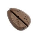 Ciężarek Mikado FEEDER BOMB - Q.M.F. 15g Ciężarek Mikado FEEDER BOMB - Q.M.F. 15g