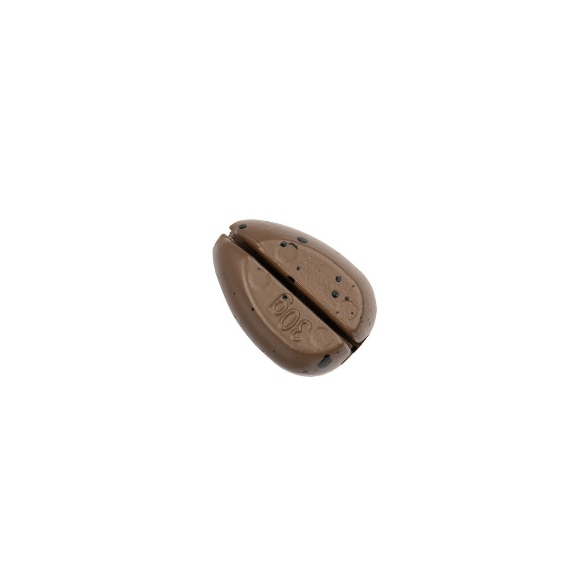 ciezarek-feeder-bomb-q-m-f-mikado ciezarek-feeder-bomb-q-m-f-mikado