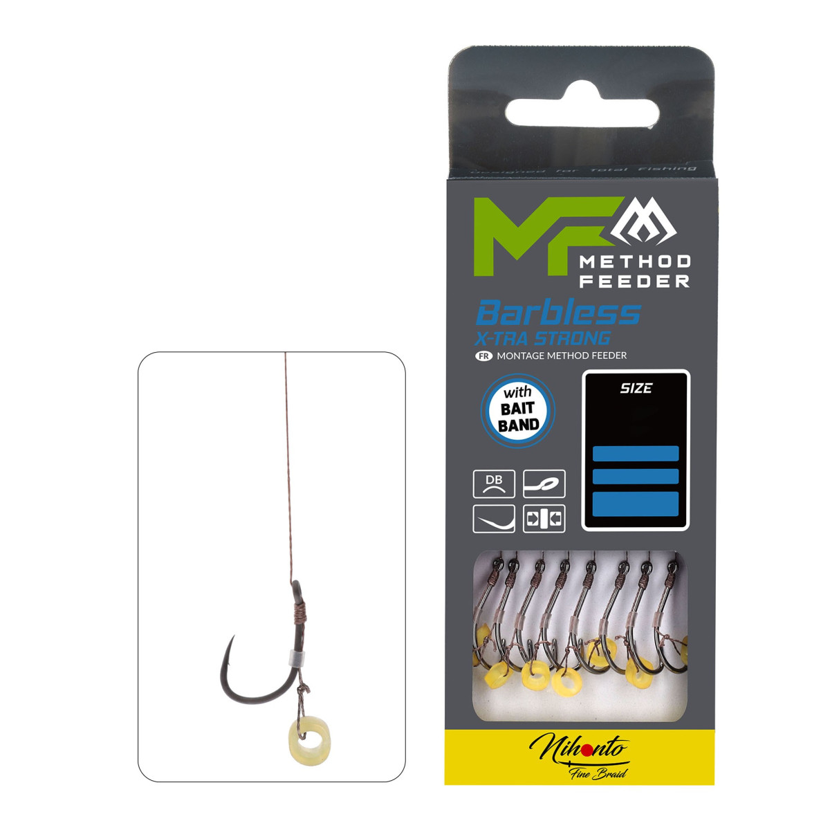 przypon-mf-z-gumka-mikado przypon-mf-z-gumka-mikado