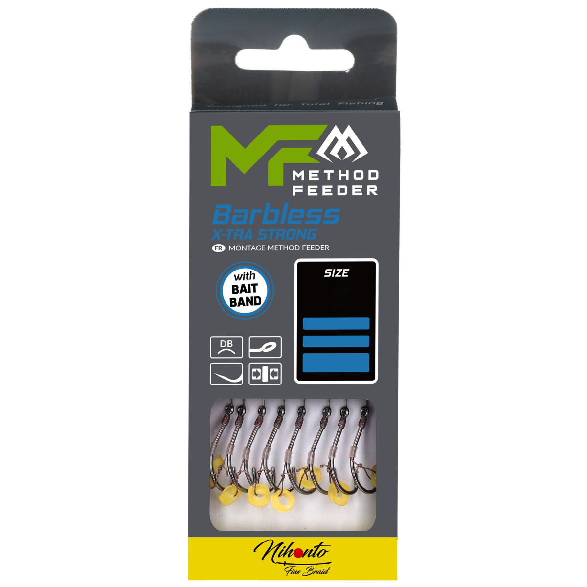 przypon-mf-z-gumka-mikado przypon-mf-z-gumka-mikado