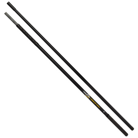 Sztyca podbieraka Mikado TERRITORY 180cm Sztyca podbieraka Mikado TERRITORY 180cm