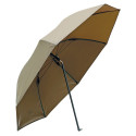 Parasol FOX 60ins Brolly Parasol FOX 60ins Brolly