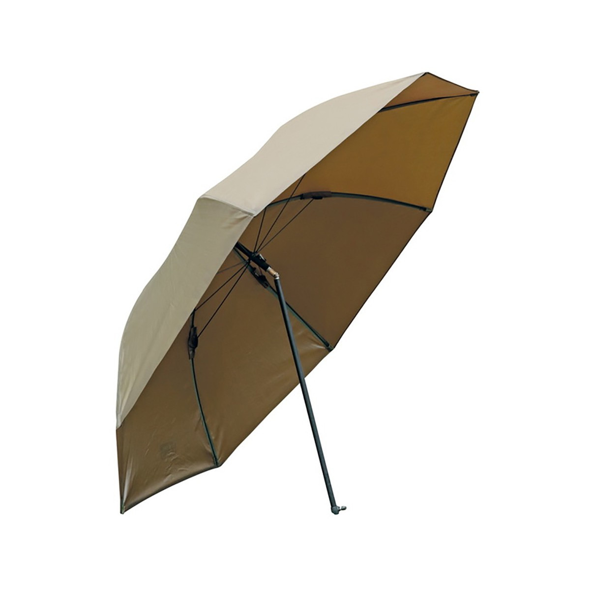 parasol-60ins-brolly-fox parasol-60ins-brolly-fox