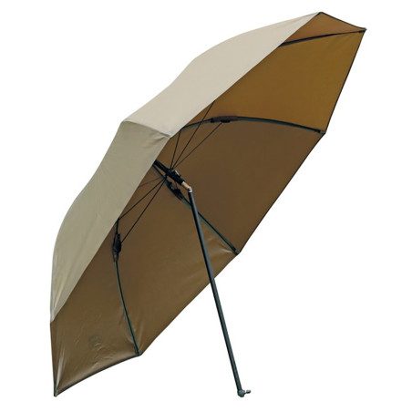 Parasol FOX 60ins Brolly