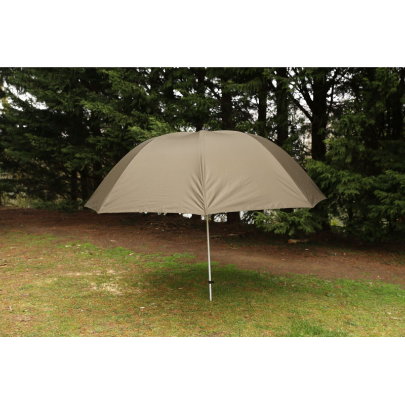Parasol FOX 60ins Brolly Parasol FOX 60ins Brolly