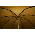 Parasol FOX 60ins Brolly Parasol FOX 60ins Brolly