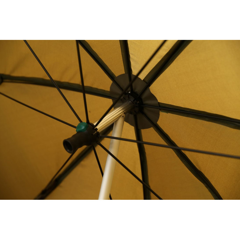 Parasol FOX 60ins Brolly Parasol FOX 60ins Brolly