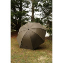 Parasol FOX 60ins Brolly Parasol FOX 60ins Brolly