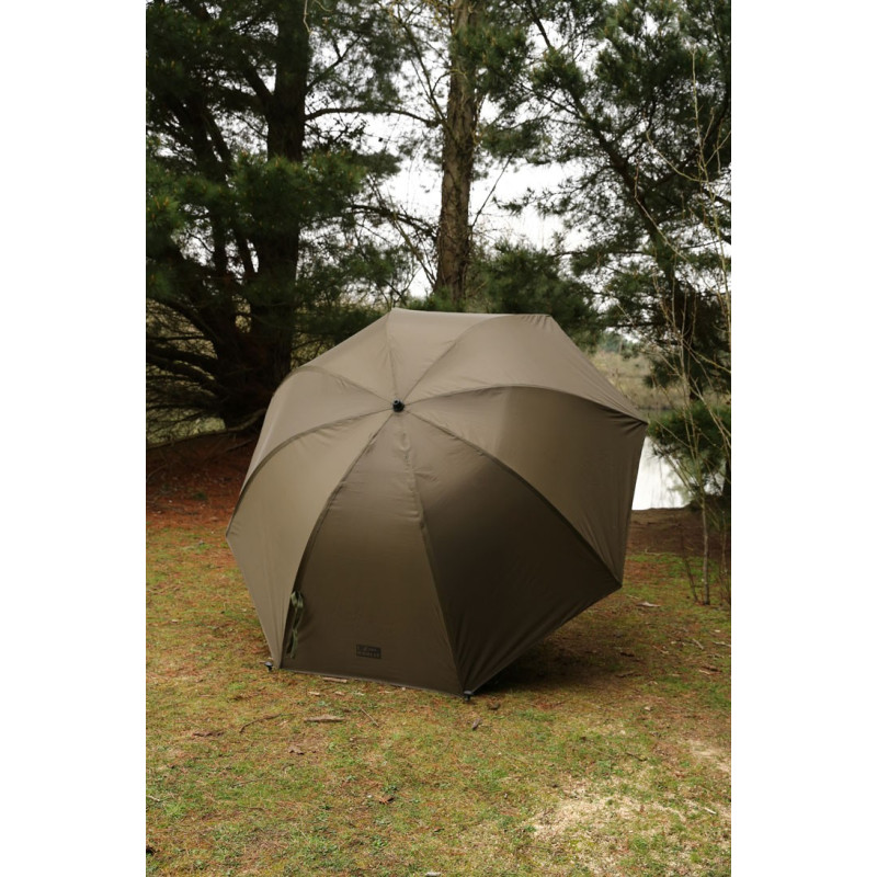 Parasol FOX 60ins Brolly Parasol FOX 60ins Brolly