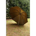 Parasol FOX 60ins Brolly Parasol FOX 60ins Brolly