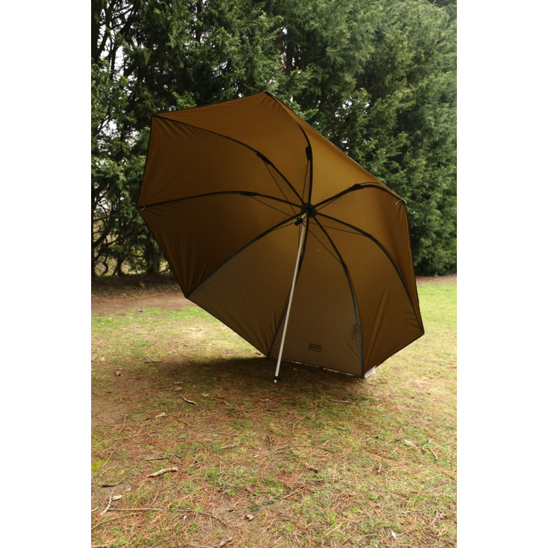 Parasol FOX 60ins Brolly Parasol FOX 60ins Brolly