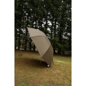 Parasol FOX 60ins Brolly Parasol FOX 60ins Brolly