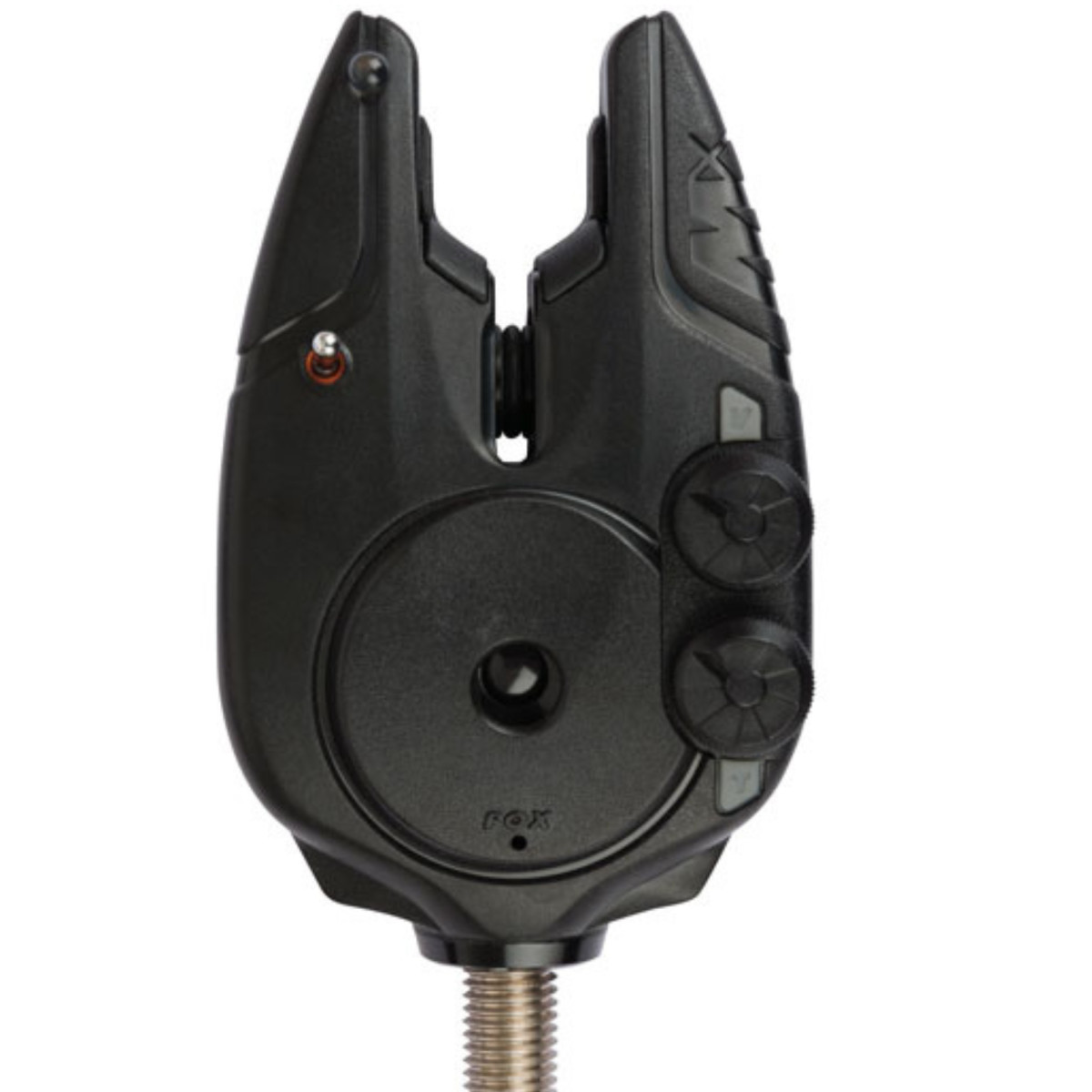 sygnalizator-micron-mx-fox sygnalizator-micron-mx-fox