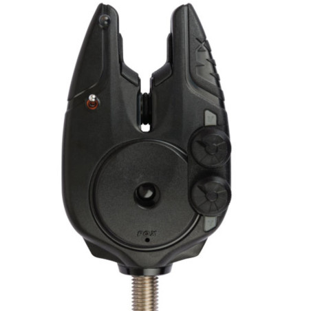 Sygnalizator FOX Micron MX