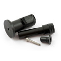 Uchwyt do pomostu Black Label Stage Stands CBS059 FOX