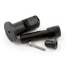 uchwyt-do-pomostu-black-label-stage-stands-fox