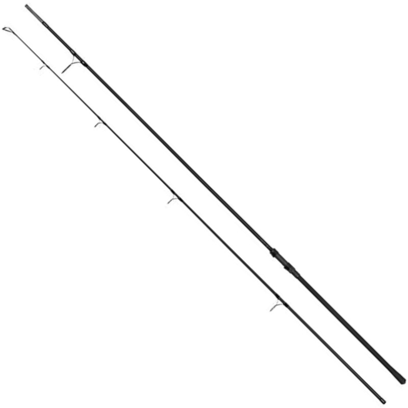Wędka FOX EOS Full Shrink 360cm