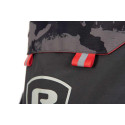 Kurtka FoxRage Camo Triple Layer Smock roz. XL Kurtka FoxRage Camo Triple Layer Smock roz. XL