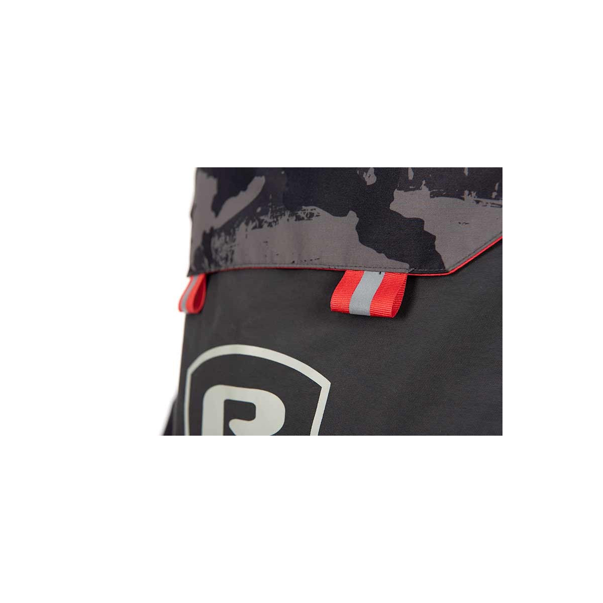 kurtka-camo-triple-layer-smock-foxrage kurtka-camo-triple-layer-smock-foxrage