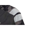 Kurtka FoxRage Camo Triple Layer Smock roz. XL Kurtka FoxRage Camo Triple Layer Smock roz. XL