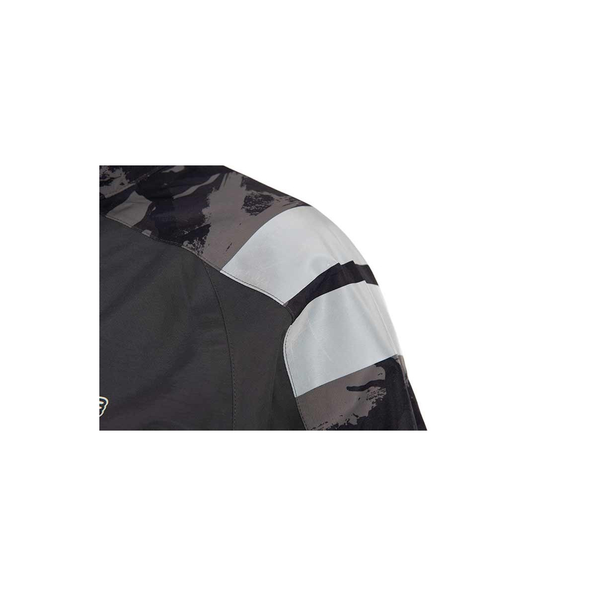 kurtka-camo-triple-layer-smock-foxrage kurtka-camo-triple-layer-smock-foxrage