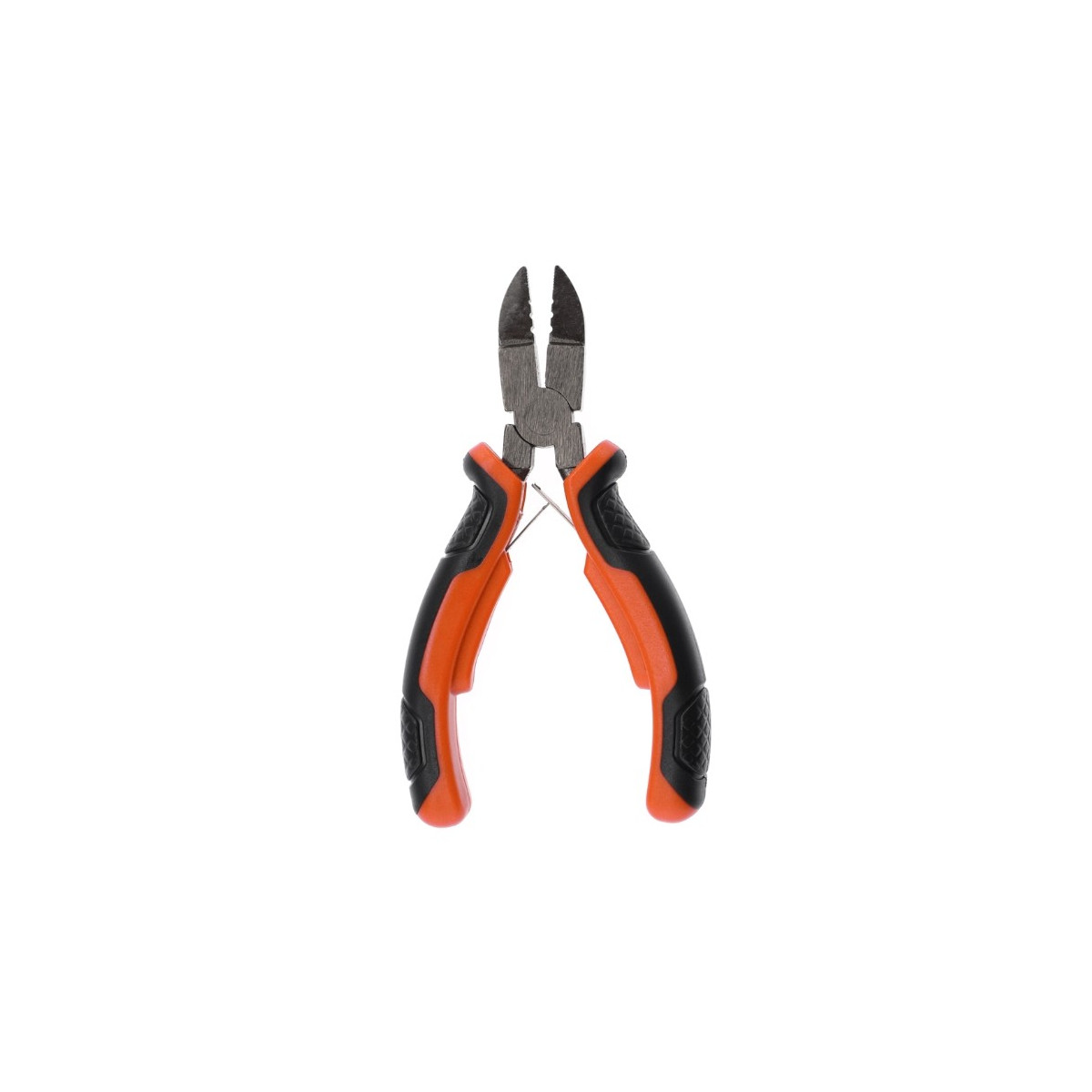 szczypce-zaciskowe-do-tulejek-crimp-tool-set-mikado szczypce-zaciskowe-do-tulejek-crimp-tool-set-mikado