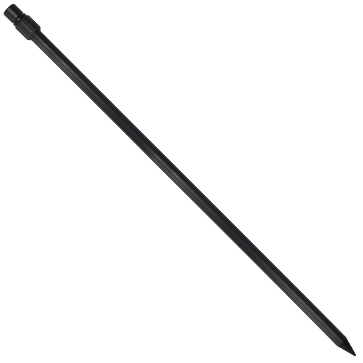 podporka-teleskopowa-storm-pole-mikado