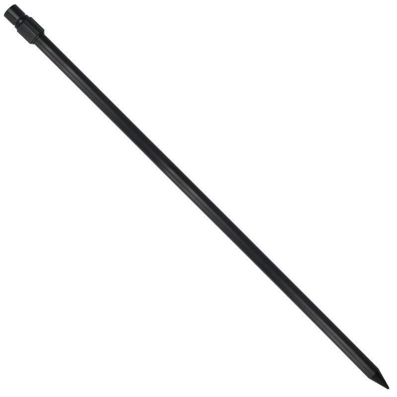 Podpórka Mikado teleskopowa Storm Pole 120-200cm