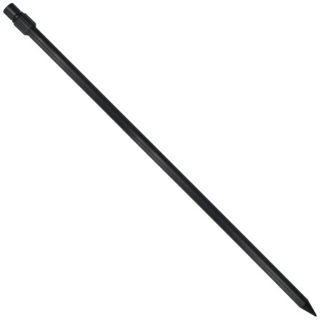 Podpórka Mikado teleskopowa Storm Pole 120-200cm Podpórka Mikado teleskopowa Storm Pole 120-200cm