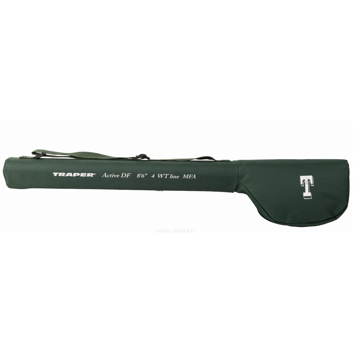 zestaw-muchowy-active-df-traper zestaw-muchowy-active-df-traper