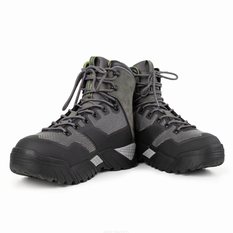 Buty Traper montana pro roz. 44 Buty Traper montana pro roz. 44