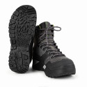 Buty Traper montana pro roz. 43 Buty Traper montana pro roz. 43