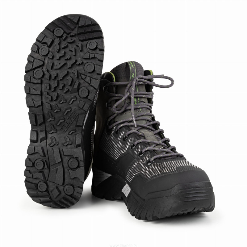 Buty Traper montana pro roz. 44 Buty Traper montana pro roz. 44