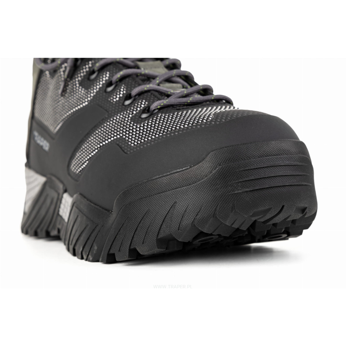 buty-montana-pro-traper buty-montana-pro-traper