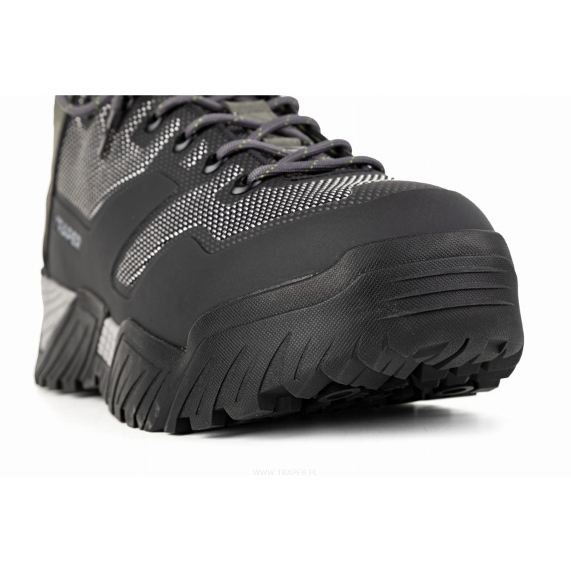 Buty Traper montana pro roz. 44 Buty Traper montana pro roz. 44