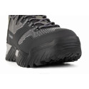 Buty Traper montana pro roz. 45 Buty Traper montana pro roz. 45
