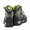 Buty Traper montana pro roz. 45 Buty Traper montana pro roz. 45