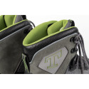 Buty Traper montana pro roz. 44 Buty Traper montana pro roz. 44