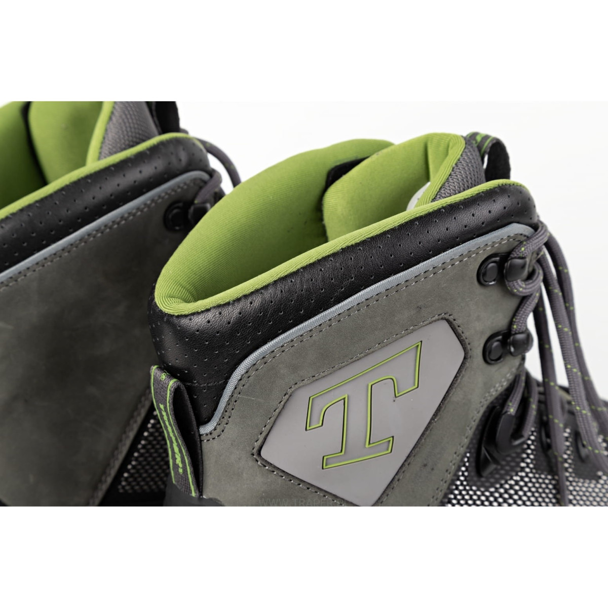 buty-montana-pro-traper buty-montana-pro-traper