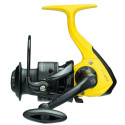 Kołowrotek Robinson Amarillo FD Kołowrotek Robinson Amarillo FD