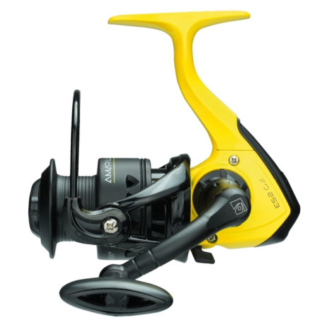 Kołowrotek Robinson Amarillo FD