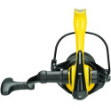 Kołowrotek Robinson Amarillo FD Kołowrotek Robinson Amarillo FD