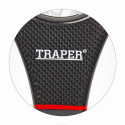 Podbierak Traper carbon 46 x 33 x 35 cm Podbierak Traper carbon 46 x 33 x 35 cm
