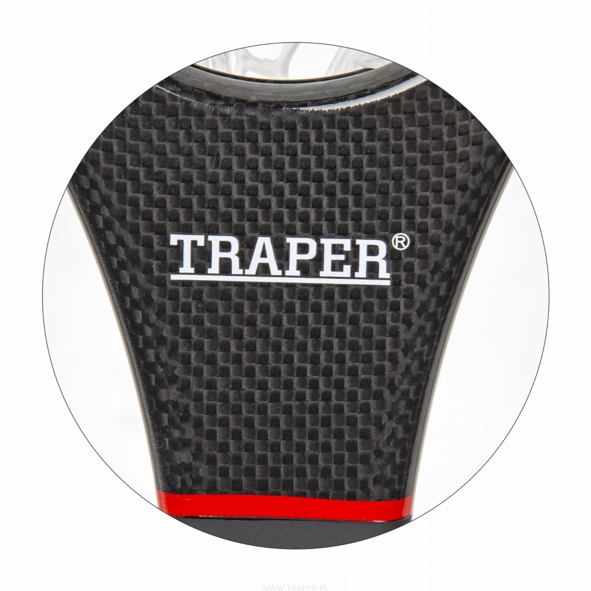 podbierak-carbon-traper podbierak-carbon-traper