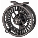 Kołowrotek Traper muchowy speed nymph 3/5 Kołowrotek Traper muchowy speed nymph 3/5