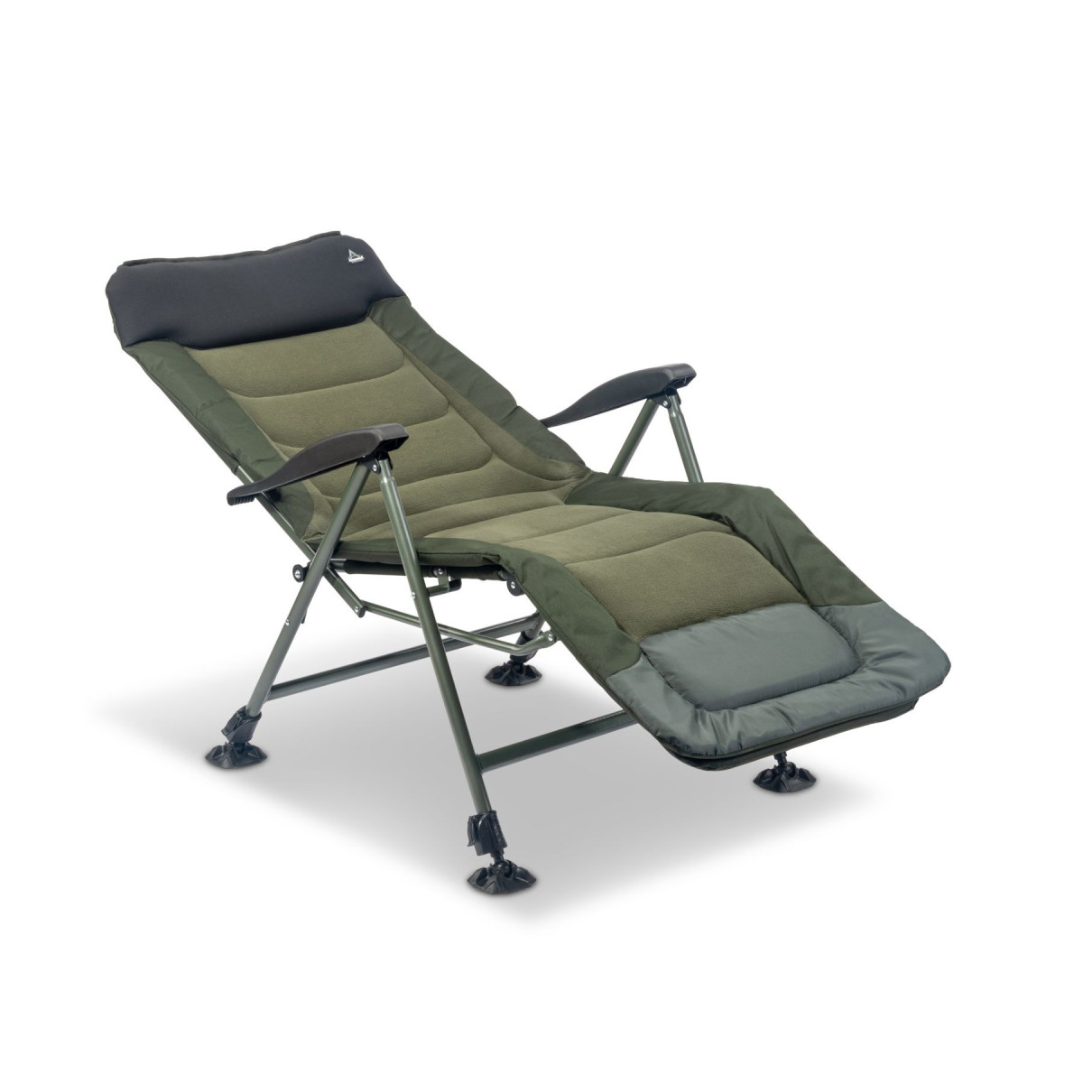 fotel-moon-lounger-chair-anaconda fotel-moon-lounger-chair-anaconda